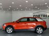 USED 2018 18 AUDI Q2 1.6 TDI Sport SUV 5dr Diesel S Tronic Euro 6 (s/s) (116 ps) 