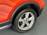 USED 2018 18 AUDI Q2 1.6 TDI Sport SUV 5dr Diesel S Tronic Euro 6 (s/s) (116 ps) 