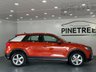 USED 2018 18 AUDI Q2 1.6 TDI Sport SUV 5dr Diesel S Tronic Euro 6 (s/s) (116 ps) 