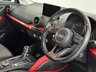 USED 2018 18 AUDI Q2 1.6 TDI Sport SUV 5dr Diesel S Tronic Euro 6 (s/s) (116 ps) 