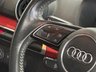 USED 2018 18 AUDI Q2 1.6 TDI Sport SUV 5dr Diesel S Tronic Euro 6 (s/s) (116 ps) 