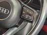 USED 2018 18 AUDI Q2 1.6 TDI Sport SUV 5dr Diesel S Tronic Euro 6 (s/s) (116 ps) 