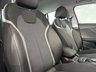 USED 2018 18 AUDI Q2 1.6 TDI Sport SUV 5dr Diesel S Tronic Euro 6 (s/s) (116 ps) 