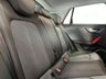 USED 2018 18 AUDI Q2 1.6 TDI Sport SUV 5dr Diesel S Tronic Euro 6 (s/s) (116 ps) 