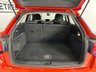 USED 2018 18 AUDI Q2 1.6 TDI Sport SUV 5dr Diesel S Tronic Euro 6 (s/s) (116 ps) 