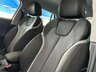 USED 2018 18 AUDI Q2 1.6 TDI Sport SUV 5dr Diesel S Tronic Euro 6 (s/s) (116 ps) 