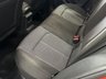 USED 2018 18 AUDI Q2 1.6 TDI Sport SUV 5dr Diesel S Tronic Euro 6 (s/s) (116 ps) 