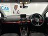 USED 2018 18 AUDI Q2 1.6 TDI Sport SUV 5dr Diesel S Tronic Euro 6 (s/s) (116 ps) 