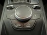 USED 2018 18 AUDI Q2 1.6 TDI Sport SUV 5dr Diesel S Tronic Euro 6 (s/s) (116 ps) 
