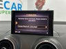 USED 2018 18 AUDI Q2 1.6 TDI Sport SUV 5dr Diesel S Tronic Euro 6 (s/s) (116 ps) 