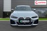 USED 2024 73 BMW I4 35 70.2kWh M Sport Gran Coupe 5dr Electric Auto eDrive (286 ps) 