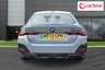 USED 2024 73 BMW I4 35 70.2kWh M Sport Gran Coupe 5dr Electric Auto eDrive (286 ps) 