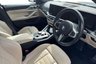 USED 2024 73 BMW I4 35 70.2kWh M Sport Gran Coupe 5dr Electric Auto eDrive (286 ps) 