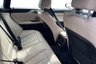 USED 2024 73 BMW I4 35 70.2kWh M Sport Gran Coupe 5dr Electric Auto eDrive (286 ps) 