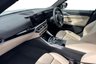 USED 2024 73 BMW I4 35 70.2kWh M Sport Gran Coupe 5dr Electric Auto eDrive (286 ps) 