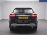 USED 2019 19 MERCEDES-BENZ GLA 1.6 GLA200 SE (Executive) SUV 5dr Petrol 7G-DCT Euro 6 (s/s) (156 ps) NATIONWIDE DELIVERY