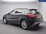 USED 2019 19 MERCEDES-BENZ GLA 1.6 GLA200 SE (Executive) SUV 5dr Petrol 7G-DCT Euro 6 (s/s) (156 ps) NATIONWIDE DELIVERY