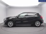 USED 2019 19 MERCEDES-BENZ GLA 1.6 GLA200 SE (Executive) SUV 5dr Petrol 7G-DCT Euro 6 (s/s) (156 ps) NATIONWIDE DELIVERY