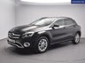 USED 2019 19 MERCEDES-BENZ GLA 1.6 GLA200 SE (Executive) SUV 5dr Petrol 7G-DCT Euro 6 (s/s) (156 ps) NATIONWIDE DELIVERY