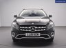 USED 2019 19 MERCEDES-BENZ GLA 1.6 GLA200 SE (Executive) SUV 5dr Petrol 7G-DCT Euro 6 (s/s) (156 ps) NATIONWIDE DELIVERY