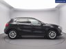 USED 2019 19 MERCEDES-BENZ GLA 1.6 GLA200 SE (Executive) SUV 5dr Petrol 7G-DCT Euro 6 (s/s) (156 ps) NATIONWIDE DELIVERY