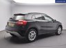 USED 2019 19 MERCEDES-BENZ GLA 1.6 GLA200 SE (Executive) SUV 5dr Petrol 7G-DCT Euro 6 (s/s) (156 ps) NATIONWIDE DELIVERY