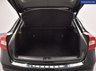 USED 2019 19 MERCEDES-BENZ GLA 1.6 GLA200 SE (Executive) SUV 5dr Petrol 7G-DCT Euro 6 (s/s) (156 ps) NATIONWIDE DELIVERY