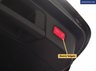 USED 2019 19 MERCEDES-BENZ GLA 1.6 GLA200 SE (Executive) SUV 5dr Petrol 7G-DCT Euro 6 (s/s) (156 ps) NATIONWIDE DELIVERY