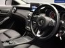 USED 2019 19 MERCEDES-BENZ GLA 1.6 GLA200 SE (Executive) SUV 5dr Petrol 7G-DCT Euro 6 (s/s) (156 ps) NATIONWIDE DELIVERY