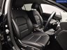 USED 2019 19 MERCEDES-BENZ GLA 1.6 GLA200 SE (Executive) SUV 5dr Petrol 7G-DCT Euro 6 (s/s) (156 ps) NATIONWIDE DELIVERY