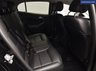 USED 2019 19 MERCEDES-BENZ GLA 1.6 GLA200 SE (Executive) SUV 5dr Petrol 7G-DCT Euro 6 (s/s) (156 ps) NATIONWIDE DELIVERY