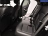 USED 2019 19 MERCEDES-BENZ GLA 1.6 GLA200 SE (Executive) SUV 5dr Petrol 7G-DCT Euro 6 (s/s) (156 ps) NATIONWIDE DELIVERY