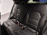 USED 2019 19 MERCEDES-BENZ GLA 1.6 GLA200 SE (Executive) SUV 5dr Petrol 7G-DCT Euro 6 (s/s) (156 ps) NATIONWIDE DELIVERY