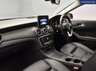 USED 2019 19 MERCEDES-BENZ GLA 1.6 GLA200 SE (Executive) SUV 5dr Petrol 7G-DCT Euro 6 (s/s) (156 ps) NATIONWIDE DELIVERY