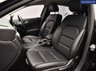 USED 2019 19 MERCEDES-BENZ GLA 1.6 GLA200 SE (Executive) SUV 5dr Petrol 7G-DCT Euro 6 (s/s) (156 ps) NATIONWIDE DELIVERY