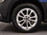 USED 2019 19 MERCEDES-BENZ GLA 1.6 GLA200 SE (Executive) SUV 5dr Petrol 7G-DCT Euro 6 (s/s) (156 ps) NATIONWIDE DELIVERY
