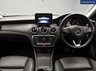 USED 2019 19 MERCEDES-BENZ GLA 1.6 GLA200 SE (Executive) SUV 5dr Petrol 7G-DCT Euro 6 (s/s) (156 ps) NATIONWIDE DELIVERY
