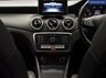 USED 2019 19 MERCEDES-BENZ GLA 1.6 GLA200 SE (Executive) SUV 5dr Petrol 7G-DCT Euro 6 (s/s) (156 ps) NATIONWIDE DELIVERY