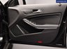 USED 2019 19 MERCEDES-BENZ GLA 1.6 GLA200 SE (Executive) SUV 5dr Petrol 7G-DCT Euro 6 (s/s) (156 ps) NATIONWIDE DELIVERY