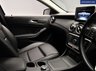 USED 2019 19 MERCEDES-BENZ GLA 1.6 GLA200 SE (Executive) SUV 5dr Petrol 7G-DCT Euro 6 (s/s) (156 ps) NATIONWIDE DELIVERY