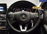 USED 2019 19 MERCEDES-BENZ GLA 1.6 GLA200 SE (Executive) SUV 5dr Petrol 7G-DCT Euro 6 (s/s) (156 ps) NATIONWIDE DELIVERY