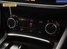 USED 2019 19 MERCEDES-BENZ GLA 1.6 GLA200 SE (Executive) SUV 5dr Petrol 7G-DCT Euro 6 (s/s) (156 ps) NATIONWIDE DELIVERY