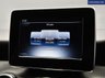 USED 2019 19 MERCEDES-BENZ GLA 1.6 GLA200 SE (Executive) SUV 5dr Petrol 7G-DCT Euro 6 (s/s) (156 ps) NATIONWIDE DELIVERY