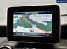 USED 2019 19 MERCEDES-BENZ GLA 1.6 GLA200 SE (Executive) SUV 5dr Petrol 7G-DCT Euro 6 (s/s) (156 ps) NATIONWIDE DELIVERY