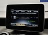 USED 2019 19 MERCEDES-BENZ GLA 1.6 GLA200 SE (Executive) SUV 5dr Petrol 7G-DCT Euro 6 (s/s) (156 ps) NATIONWIDE DELIVERY