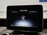 USED 2019 19 MERCEDES-BENZ GLA 1.6 GLA200 SE (Executive) SUV 5dr Petrol 7G-DCT Euro 6 (s/s) (156 ps) NATIONWIDE DELIVERY