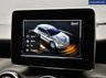 USED 2019 19 MERCEDES-BENZ GLA 1.6 GLA200 SE (Executive) SUV 5dr Petrol 7G-DCT Euro 6 (s/s) (156 ps) NATIONWIDE DELIVERY