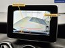 USED 2019 19 MERCEDES-BENZ GLA 1.6 GLA200 SE (Executive) SUV 5dr Petrol 7G-DCT Euro 6 (s/s) (156 ps) NATIONWIDE DELIVERY