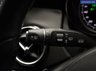 USED 2019 19 MERCEDES-BENZ GLA 1.6 GLA200 SE (Executive) SUV 5dr Petrol 7G-DCT Euro 6 (s/s) (156 ps) NATIONWIDE DELIVERY