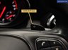 USED 2019 19 MERCEDES-BENZ GLA 1.6 GLA200 SE (Executive) SUV 5dr Petrol 7G-DCT Euro 6 (s/s) (156 ps) NATIONWIDE DELIVERY